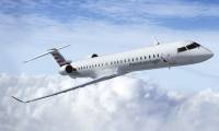 American Airlines commande jusqu’à 220 jets régionaux à Embraer et Bombardier