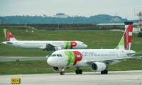 Portugal : La privatisation de TAP devrait tre relance au premier trimestre 2014