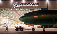 777X : les mécaniciens rejettent la seconde offre de Boeing