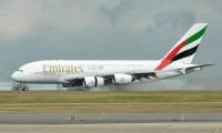 Emirates veut toujours autant se dvelopper en France