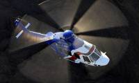 Eurocopter prépare sa mutation en Airbus Helicopters