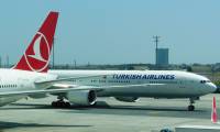Turkish Airlines continue son expansion, exerce des options pour 7 Airbus A321neo