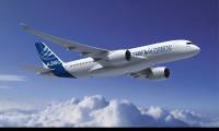 American Airlines va convertir ses futurs Airbus A350-800 en -900