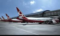 777X : les mcaniciens approuvent la proposition de Boeing
