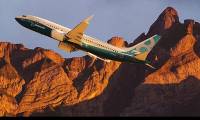 Boeing a vendu 1355 nouveaux avions commerciaux en 2013