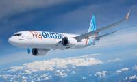 Flydubai finalise sa commande de Boeing 737-800 et MAX