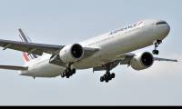 Air France commande un Boeing 777-300ER supplmentaire  ALC