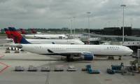 Delta Air Lines amliore son bnfice net de 69% en 2013