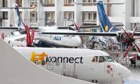 Avions rgionaux : ATR poursuit sa monte en cadence