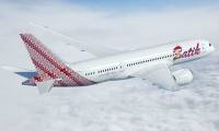 Lion Air ne veut plus de ses Boeing 787