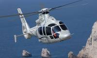 Hélicoptères : les livraisons d’Airbus Helicopters repartent à la hausse