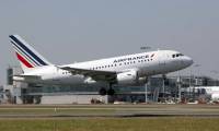 A320 : Air France va modifier sa flotte pour rduire limpact sonore des approches