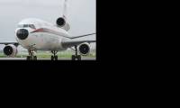 DC-10 : Les derniers vols commerciaux de Biman Bangladesh prévus pour février