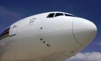 LAsie-Pacifique aura besoin de 12 820 avions dans les 20 prochaines annes