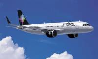 Volaris acquiert 16 Airbus A320neo et A321neo