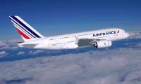 Air France ne desservira pas Sao Paulo en A380 pendant la coupe du monde