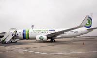 Transavia France perd 4 millions deuros en 2013 mais se rapproche de Flying Blue