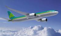 Aer Lingus veut modifier sa commande dAirbus A350