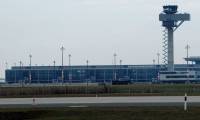 Laroport de Berlin pourrait ne pas ouvrir avant 2016