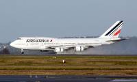 Air France : Le SNPL appelle au boycott de la Rpublique Dominicaine