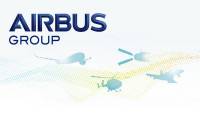 EN DIRECT : Suivez la confrence de presse dAirbus Group sur les Rsultats annuels 2013
