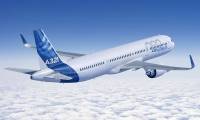 Airbus va encore augmenter les cadences de production de ses monocouloirs A320