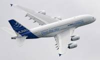 Turkish Airlines sintresse  nouveau aux Airbus A380 et Boeing 747-8