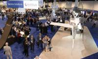 Heli-Expo 2014 : Airbus Helicopters a sign pour 78 nouveaux hlicoptres