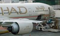AFI KLM E&M repeint 5 Boeing 777-200LR destinés à Etihad
