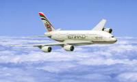 Etihad dvoile les 1res destinations de ses A380
