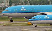 Air France-KLM augmente ses capacits de 1,7% cet t