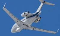 Le dmonstrateur MSA de Boeing effectue son 1er vol