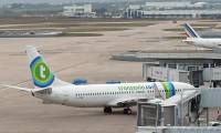 Le SNPL conclut un accord avec Air France pour le dveloppement de Transavia
