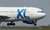 XL Airways publie un rsultat dexploitation ngatif en 2013