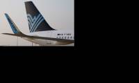 Aigle Azur reçoit son 1er A320 avec Sharklets