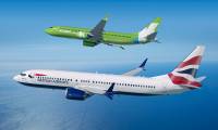 Afrique du Sud : Comair, franchise de British Airways, placé en redressement