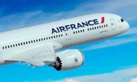Boeing 787 : Air France - KLM tranche pour les GEnx de General Electric