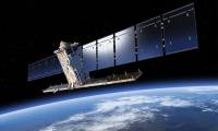 Mise sur orbite réussie pour le satellite Sentinel-1A