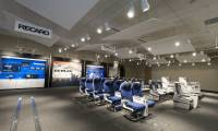 Boeing inaugure son studio de configuration cabine pour les 737
