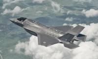 Le F-35 volera au salon de Farnborough