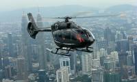 LEC145 T2 dAirbus Helicopters est certifié