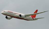 Air India devrait rejoindre Star Alliance en juillet