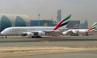 Emirates ne prvoit un retour  la normale que dans 18 mois