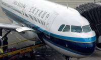 China Southern commande 80 Airbus A320, dont 50 A320neo