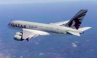 LAirbus A380 de Qatar Airways sur Paris CDG  partir de juillet
