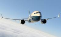 Le Boeing 737 MAX passe le cap des 2000 ventes