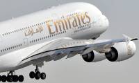 Airbus envisage un A380 amlior, Emirates dj intresse