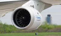 Pratt & Whitney livre les 1ers PW1100 à Airbus et lance une version à poussée accrue