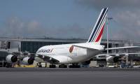 Air France clbre les 50 ans des relations franco-chinoises