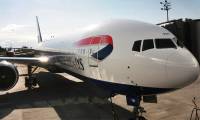 Air Lease reoit son 1er Boeing 777-300ER en livraison directe